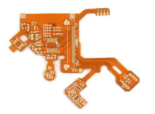 fpc软板绿油桥能做多少